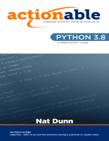 Python_3.8.pdf
